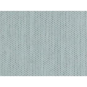 Sunbrella-Solids-3964-Curacao