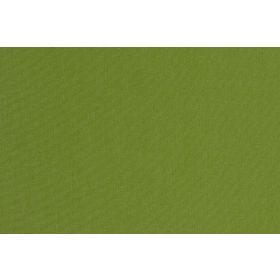 sunbrella-solids-3738-macao