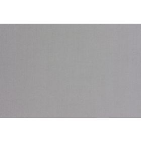 Sunbrella Solids 3741 Silver Grey