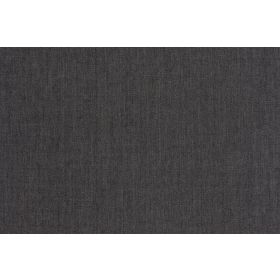 sunbrella-solids-3757-flanelle