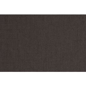 sunbrella-solids-3792-dark-smoke