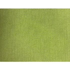 Sunfabrics Olive Green - 2415