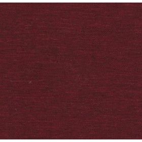 Sunproof Southend 030 Burgundy