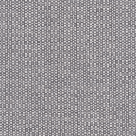 Fontelina 163, GREY