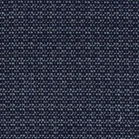 Fontelina 121, MARINE