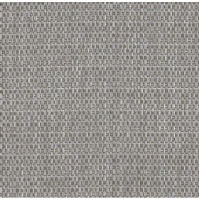 Fontelina 165, GREY/TAUPE