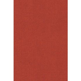 Sunbrella Natte Spritz 10254