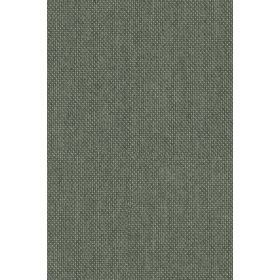 Sunbrella Natte Agave P097