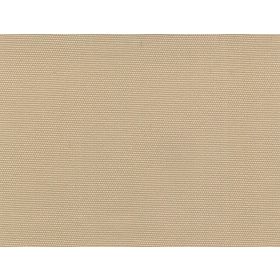 Sunfabrics Nude - 2737