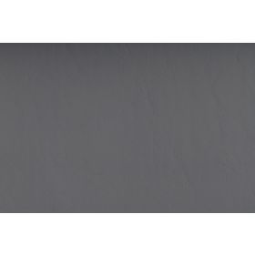 Zander Pearl Grey 3112