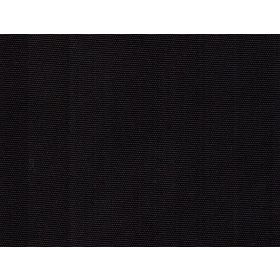 Sunfabrics Black Smoke 2700