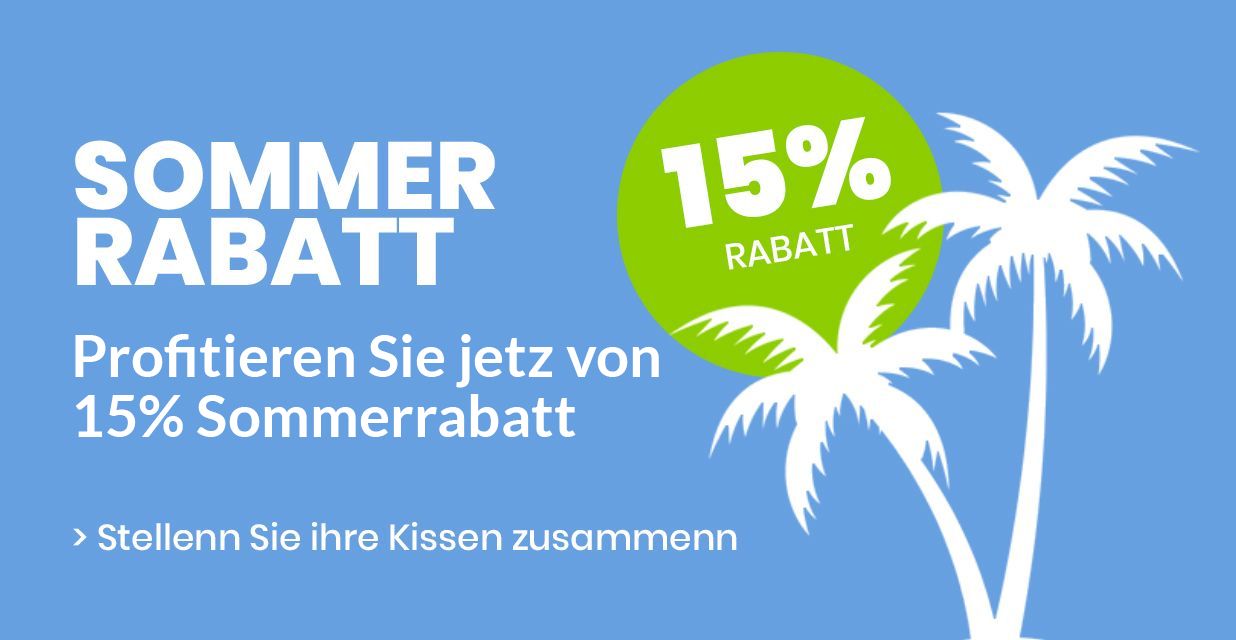 Polster nach maß Onlinekissennachmass.de Konfigurator für